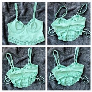 Hot girl summer style bundle